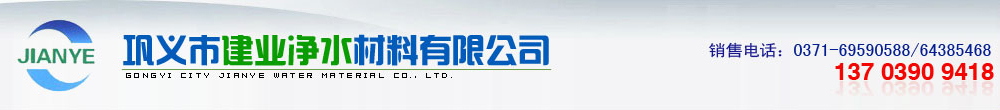 NCеO޹˾